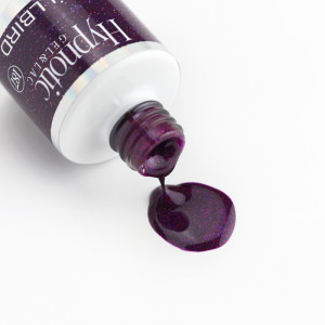 Hypnotic HEMA Free Gel&Lac 4ml 187